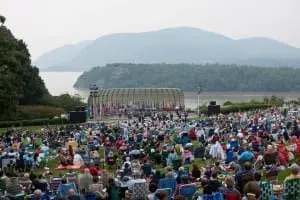 West Point Band 2