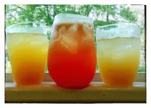 Drinks2