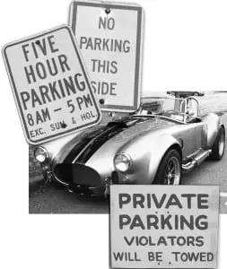 ParkingâcollageâphotosâbyâLizâSchevtchukâArmstrongâandâM.Turton