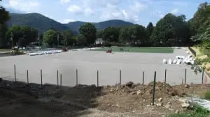 Turf2