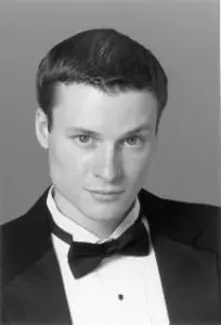Aaron Wunsch