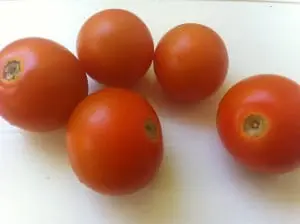 lentils_tomatoes