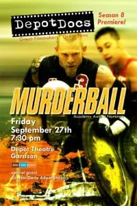 Murderball-Card-Front-Web