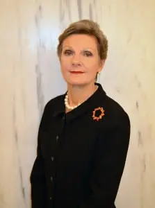 Chief Judge Loretta A. Preska