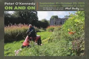 mad dooley-onandon_good4
