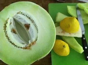melon_smoothie