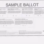 Availableâ
onâ
theâ
Putnamâ
Countyâ
website,â
aâ
sampleâ
ballotâ
showsâ
theâ
referendumâ
questionsâ
awaitingâ
voters.