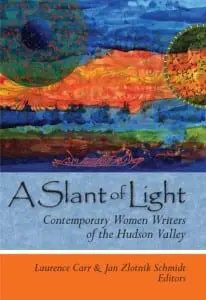 A Slant Of Light Cover