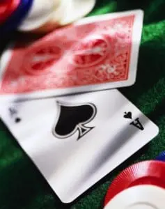 Gambling-1