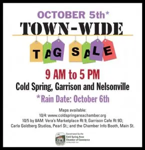 TagSale