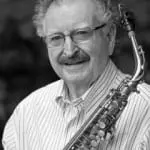 Jerry Dodgian