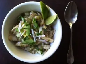 pozole 1