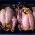 roast chicken[2]