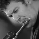 Rob Scheps