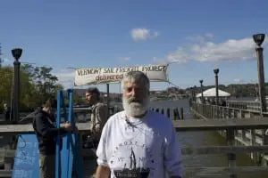 Steveâ
Schwartz,â
captainâ
ofâ
Ceresâ
andâ
theâ
Woodyâ
Guthrieâ