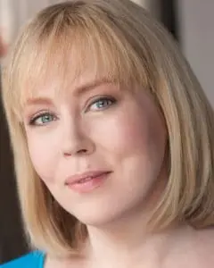 Christine Antenbring
