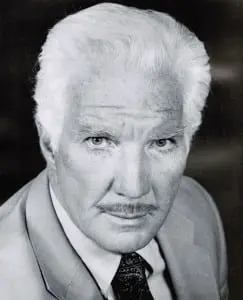 Ed Kenney