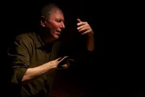 GordonâStewartâconductingâinâ2012  (PhotoâbyâRossâCorsair)