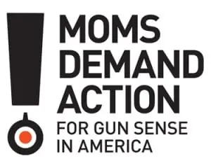MomsDemandAction_Logo-375x300