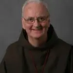 Brother Pius
