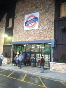 The new Dutchess Marketplace
