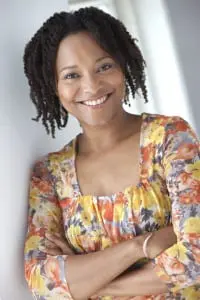 April Armstrong