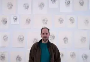 John Ebbert