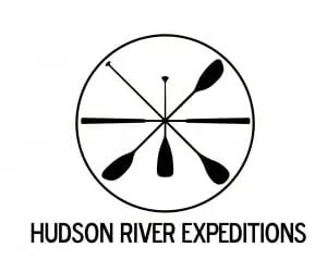HRE Logo