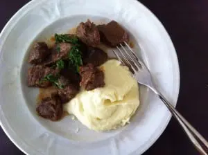 beef 1