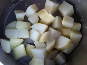 potato 3