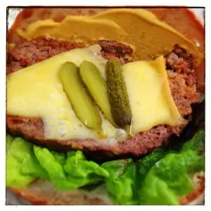 Sandwich