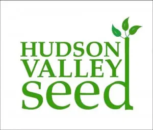 Hudson Valley Seed logo HV_seed_grL copy