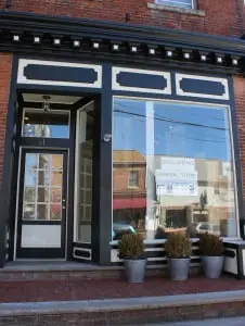 The Cold Spring General Store
