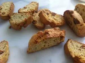 biscotti 1