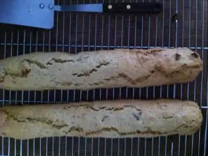 biscotti 3