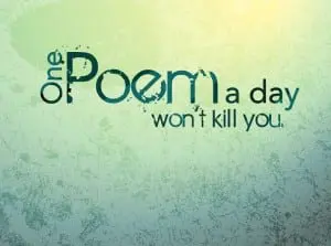 poemlogo