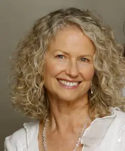 Cat Guthrie