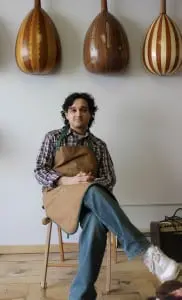 John Vergara