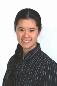 Dr. Jennifer Yee
