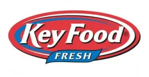 key food