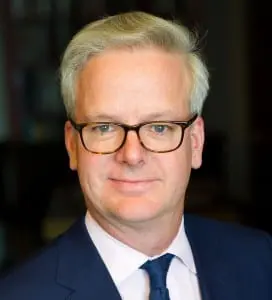 Peter Pennoyer