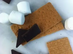 S'mores-2