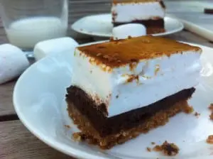 S'mores-3