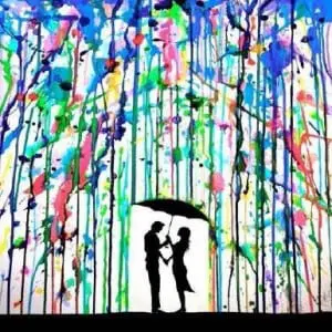 fantasticks