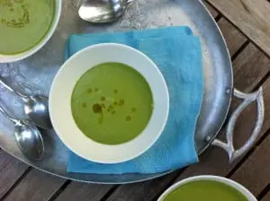 gazpacho-2