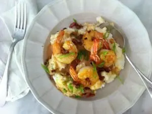 grits_shrimp 1