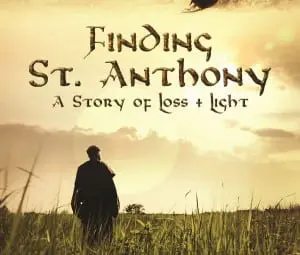 st-anthony