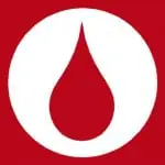 Blood