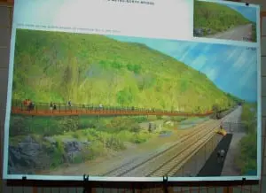 Fjord trail mtg-3