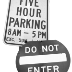 SignCollage_edited-1